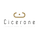 Logo CICERONE AUTO